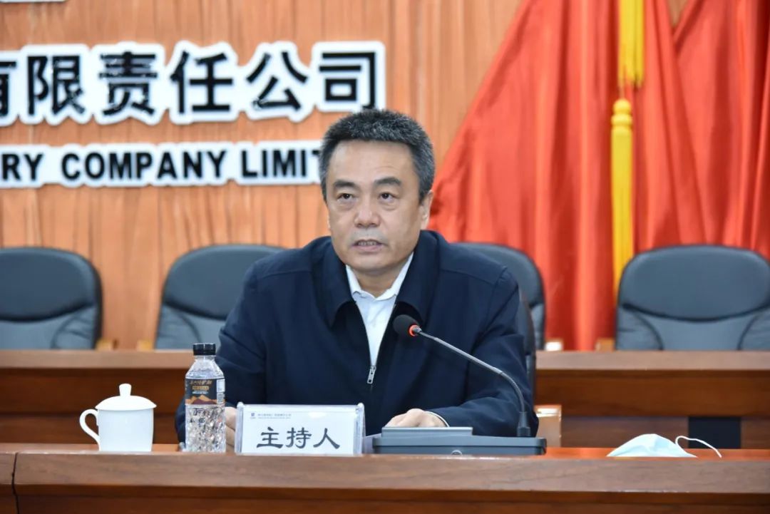 DFE2790062701734DAD3AB90719_98B0BFAD_1486B.jpg?e= PP电子·仿照器(试玩游戏)官方网站