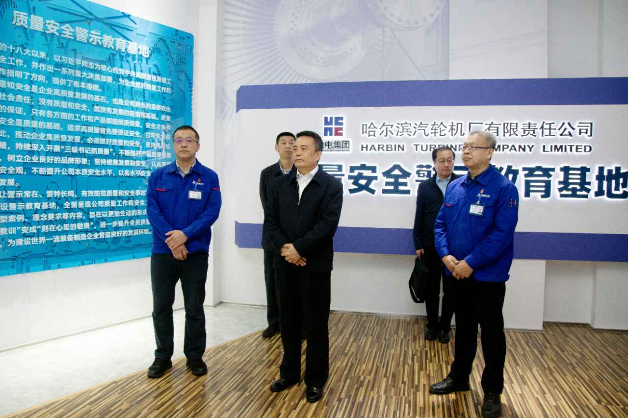PP电子·仿照器(试玩游戏)官方网站
