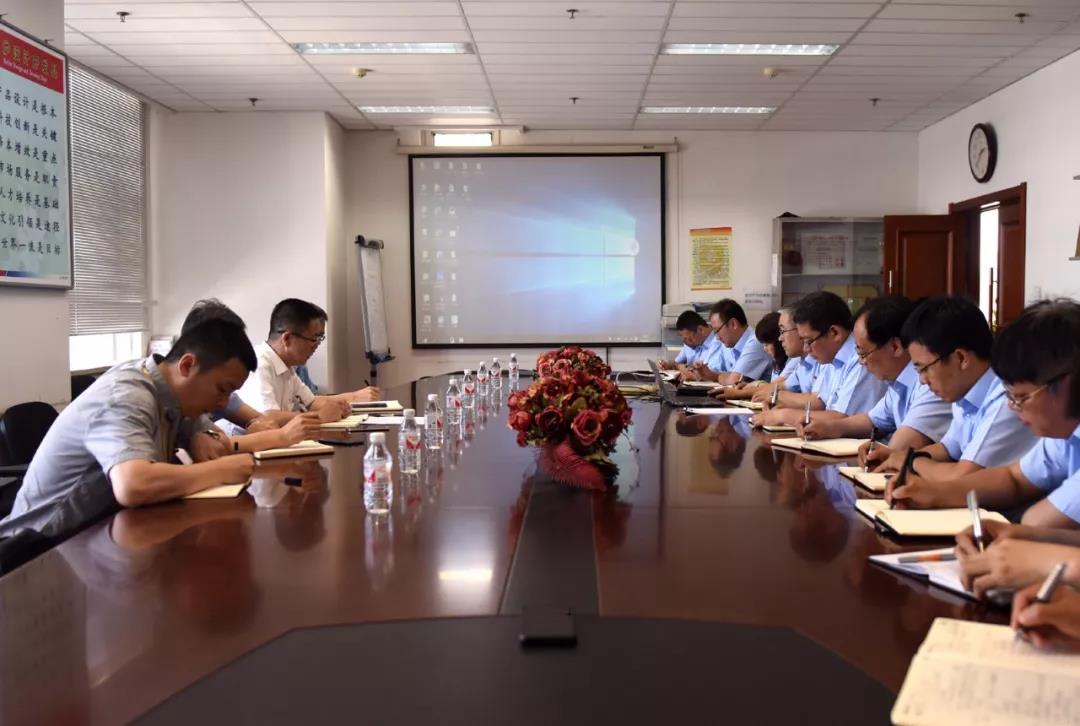 PP电子·仿照器(试玩游戏)官方网站