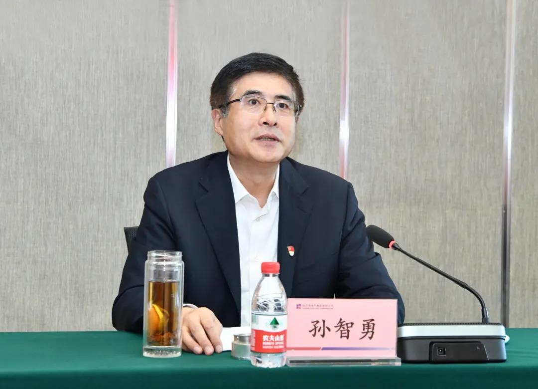 PP电子·仿照器(试玩游戏)官方网站