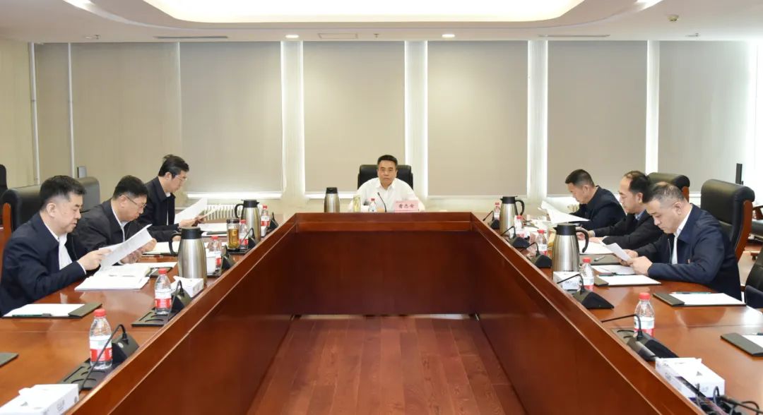 PP电子·仿照器(试玩游戏)官方网站