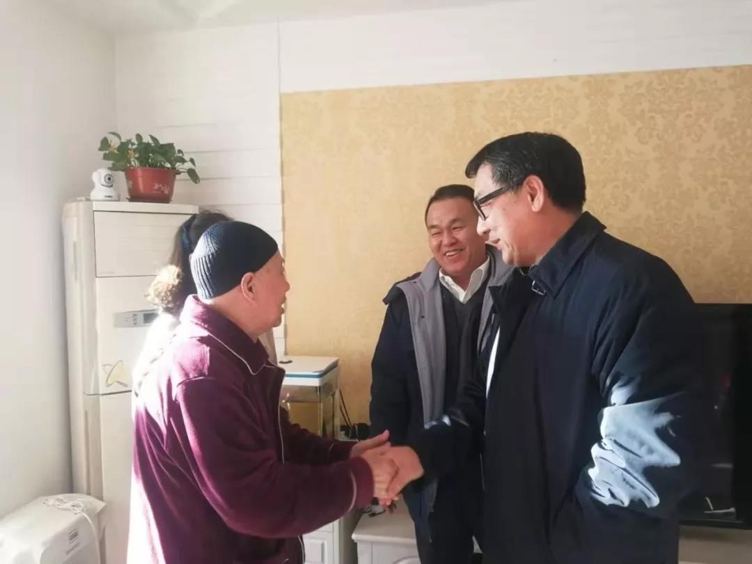 07F76FA1C1AEDF32849F9292F22_7AD51F8B_F363.jpg?e= PP电子·仿照器(试玩游戏)官方网站