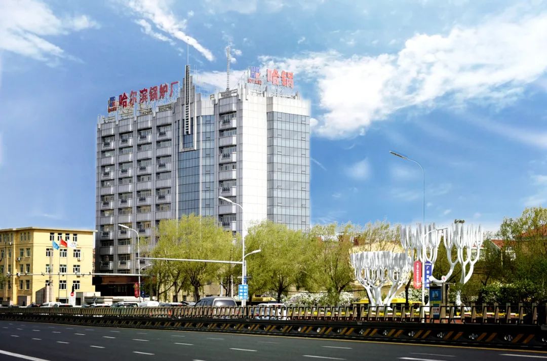 A5D001DCFBD92D34A7675484ECB_4DFAE7EC_21A4C.jpg?e= PP电子·仿照器(试玩游戏)官方网站