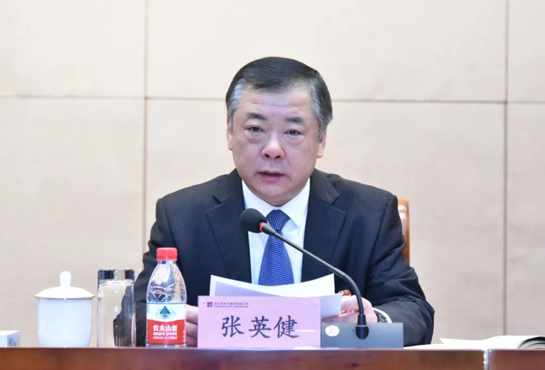 PP电子·仿照器(试玩游戏)官方网站