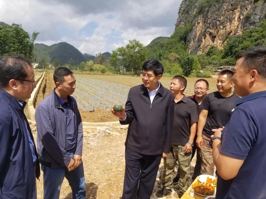 PP电子·仿照器(试玩游戏)官方网站