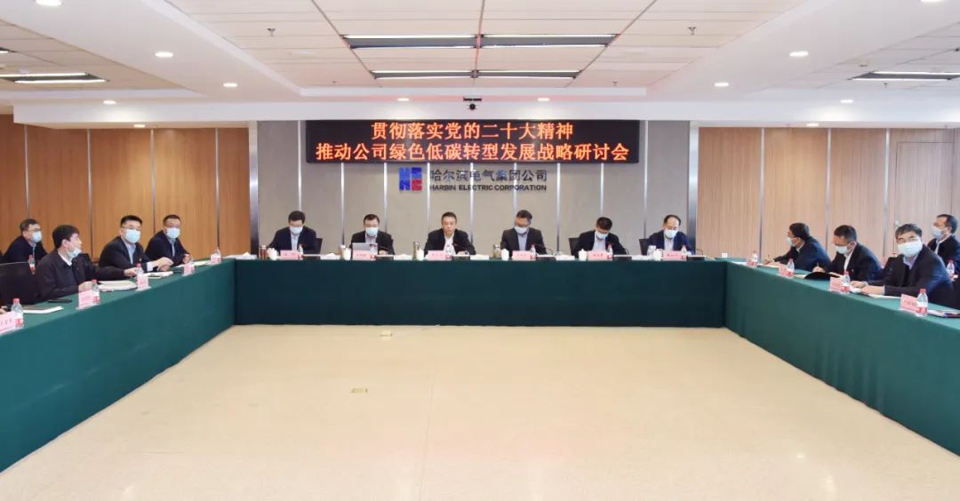 12757D054827898564ACFE4860C_B9D28E58_FCCC.jpg?e= PP电子·仿照器(试玩游戏)官方网站
