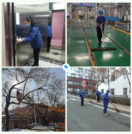 PP电子·仿照器(试玩游戏)官方网站