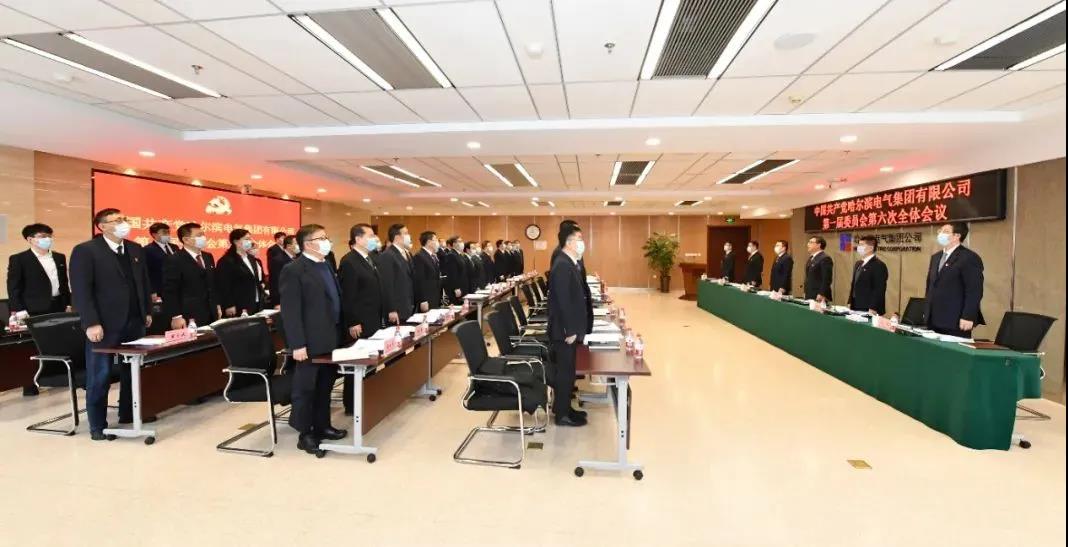PP电子·仿照器(试玩游戏)官方网站