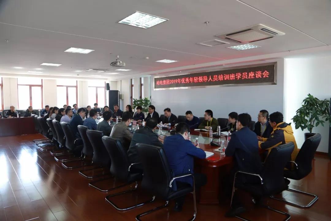 021DA2C1A3F1C7329FF279D3F30_8070C204_12857.jpg?e= PP电子·仿照器(试玩游戏)官方网站