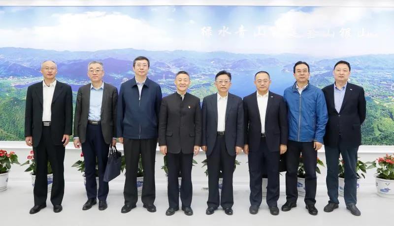 PP电子·仿照器(试玩游戏)官方网站