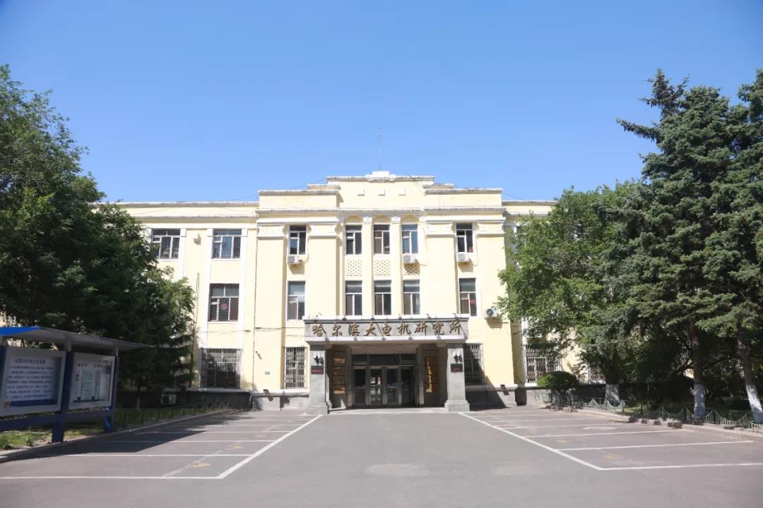 913D711E518C0012CBB3DC43DFE_D2D5191A_1882A.jpg?e= PP电子·仿照器(试玩游戏)官方网站