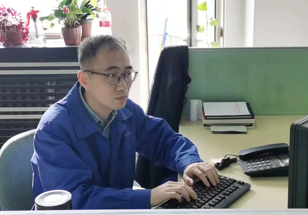4D95DBB9AA15A8BBEE376A2B6C4_8A28ED2F_14B98.jpg?e= PP电子·仿照器(试玩游戏)官方网站