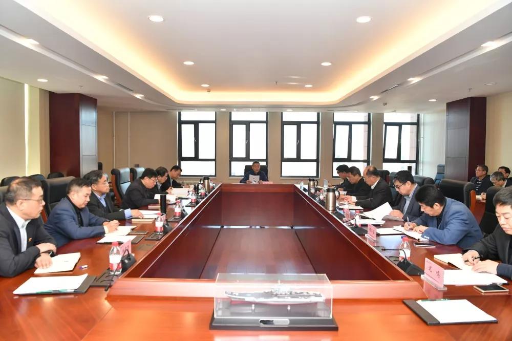 PP电子·仿照器(试玩游戏)官方网站