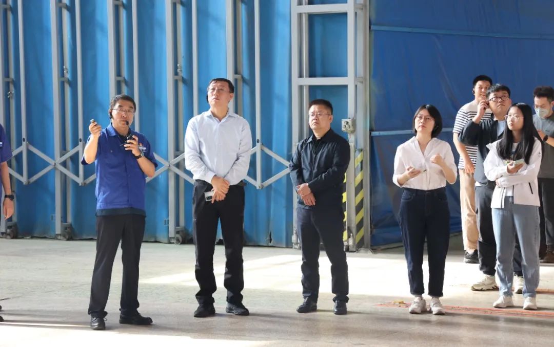 PP电子·仿照器(试玩游戏)官方网站