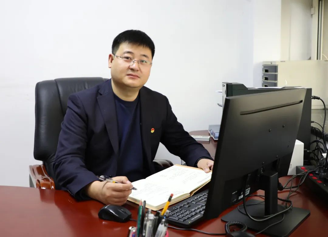 9E749AD08F76F3D811AEBD56176_B723D7AF_110AA.jpg?e= PP电子·仿照器(试玩游戏)官方网站