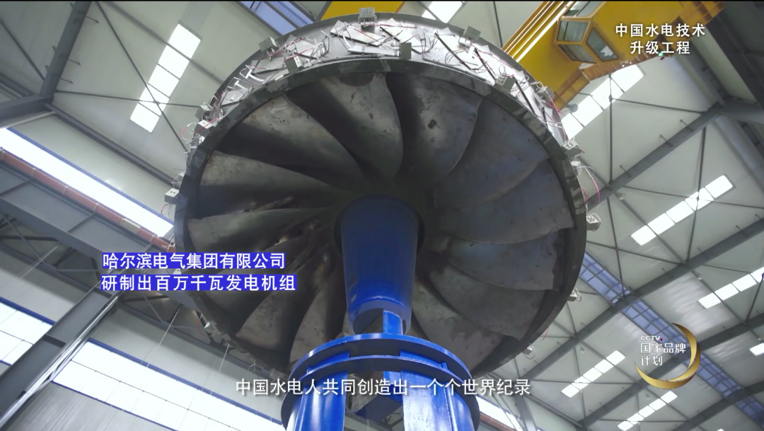 17E7844A7F5B9B5105D9363AD23_5E4B876D_DB1FD.png?e= PP电子·仿照器(试玩游戏)官方网站