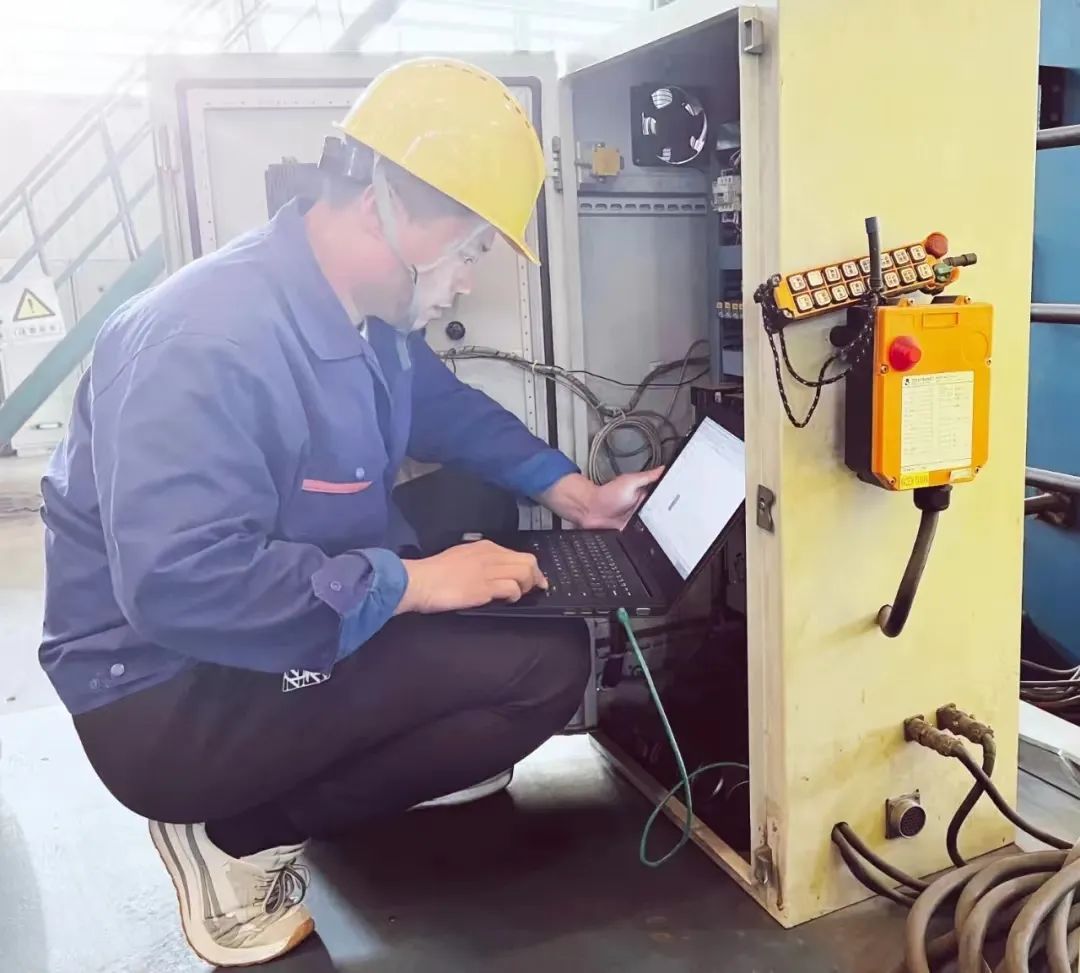 B2B09CDE9DE30DD02CDBAF86D3B_87A09588_19894.jpg?e= PP电子·仿照器(试玩游戏)官方网站