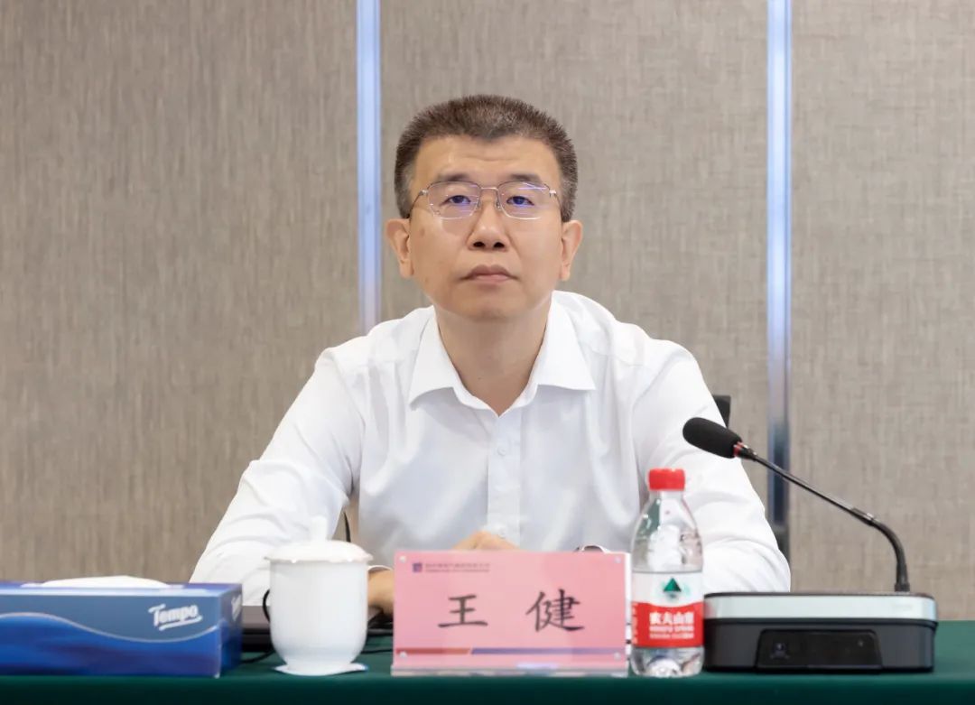 25F260C852088AB6C933F89B97A_60A9C3AA_116EA.jpg?e= PP电子·仿照器(试玩游戏)官方网站