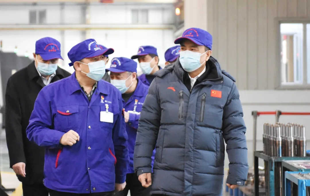 PP电子·仿照器(试玩游戏)官方网站