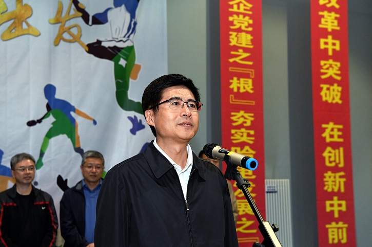 PP电子·仿照器(试玩游戏)官方网站