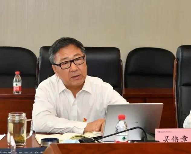 PP电子·仿照器(试玩游戏)官方网站