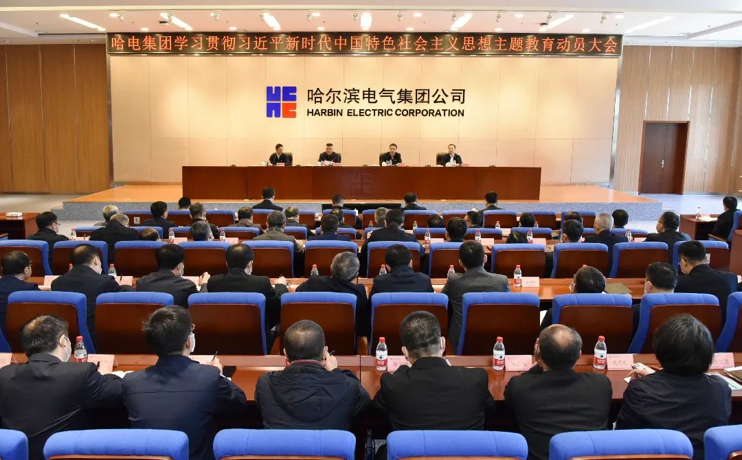 PP电子·仿照器(试玩游戏)官方网站