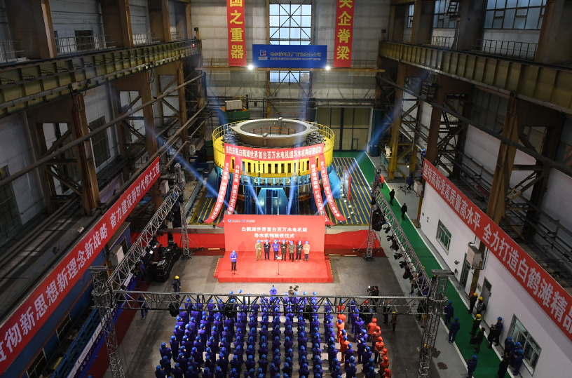PP电子·仿照器(试玩游戏)官方网站