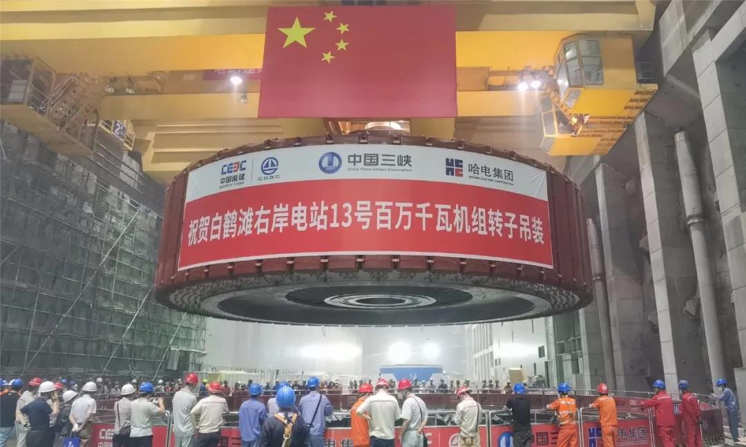 PP电子·仿照器(试玩游戏)官方网站