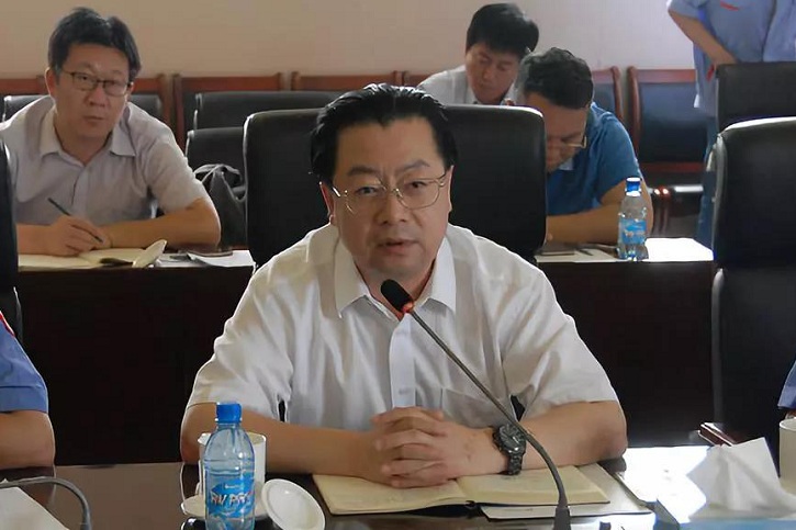 PP电子·仿照器(试玩游戏)官方网站