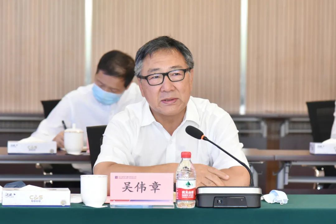 94CA945FDF53125B622837EFDC5_E0A5A924_11984.jpg?e= PP电子·仿照器(试玩游戏)官方网站