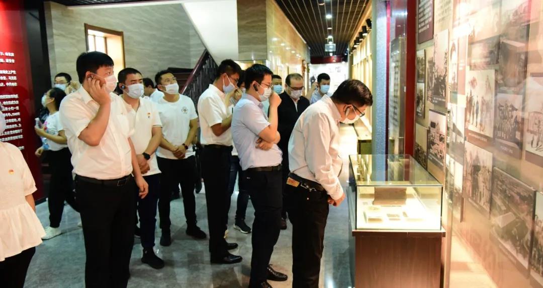 PP电子·仿照器(试玩游戏)官方网站