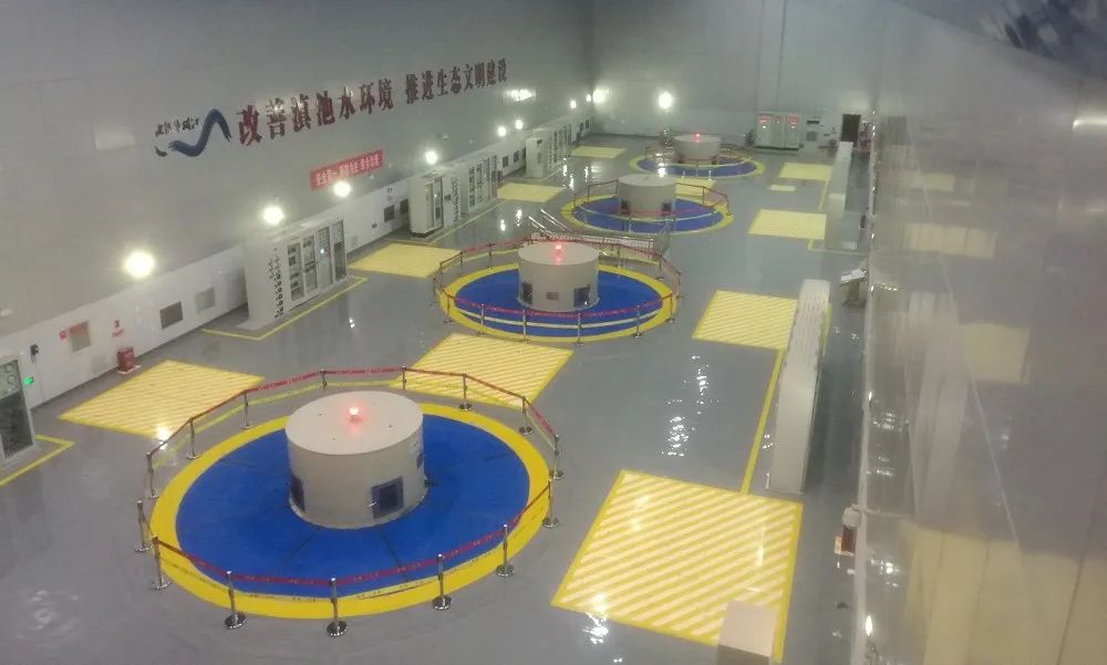 PP电子·仿照器(试玩游戏)官方网站
