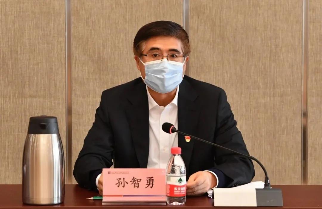 PP电子·仿照器(试玩游戏)官方网站