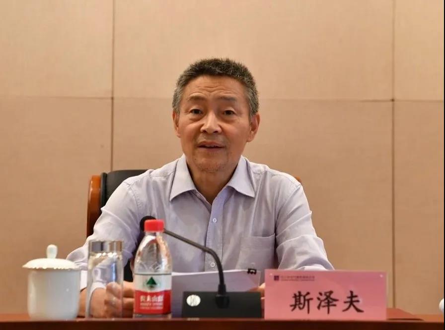 PP电子·仿照器(试玩游戏)官方网站