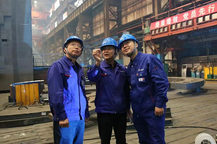 PP电子·仿照器(试玩游戏)官方网站