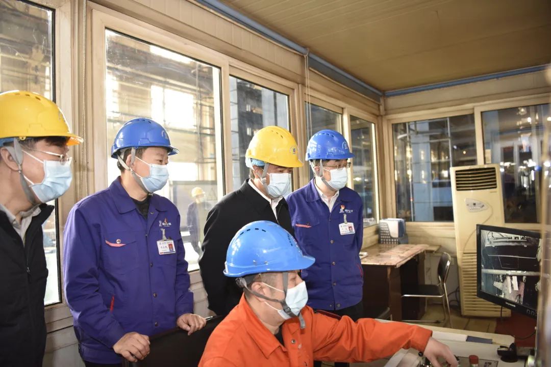 4B78B03DC3A313E37A1A4E5BBD3_14782840_1C65D.jpg?e= PP电子·仿照器(试玩游戏)官方网站