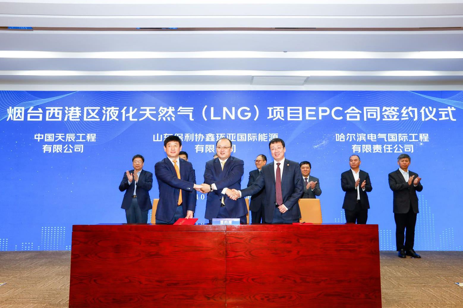 F02F7B845661A4DBB7DDEF60E1C_9DB28660_3D2F5.jpg?e= PP电子·仿照器(试玩游戏)官方网站