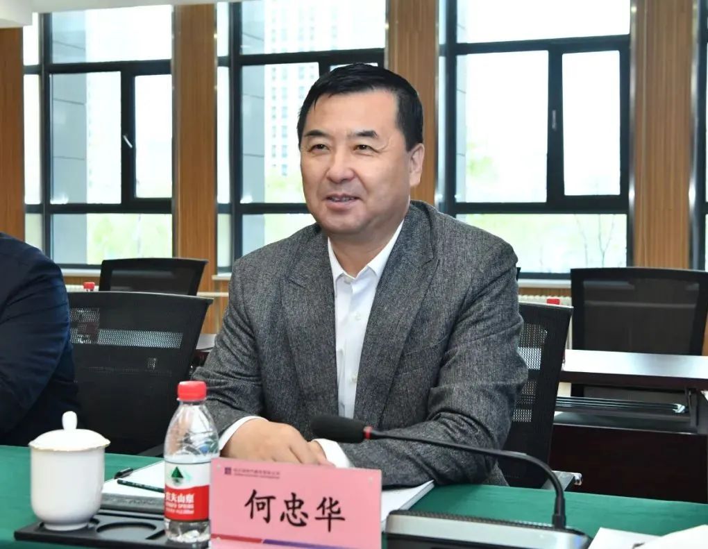 DF1A578C3C8912393CD4E0D585A_854199C6_1A3EA.jpg?e= PP电子·仿照器(试玩游戏)官方网站