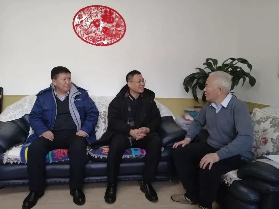 PP电子·仿照器(试玩游戏)官方网站