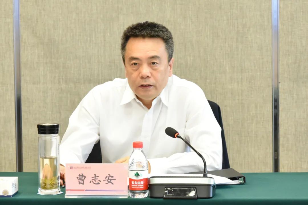 PP电子·仿照器(试玩游戏)官方网站