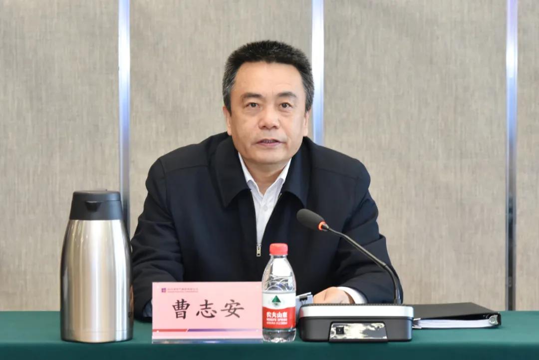 PP电子·仿照器(试玩游戏)官方网站