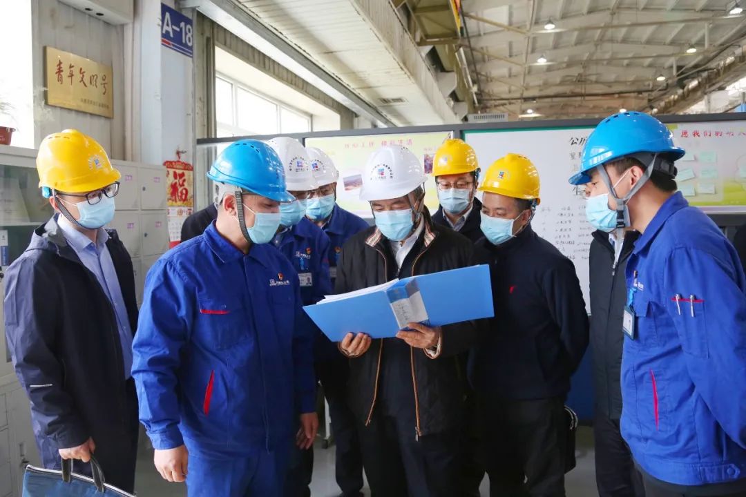 74CA99118859A6C668F9944BE71_22472FF6_1AB30.jpg?e= PP电子·仿照器(试玩游戏)官方网站