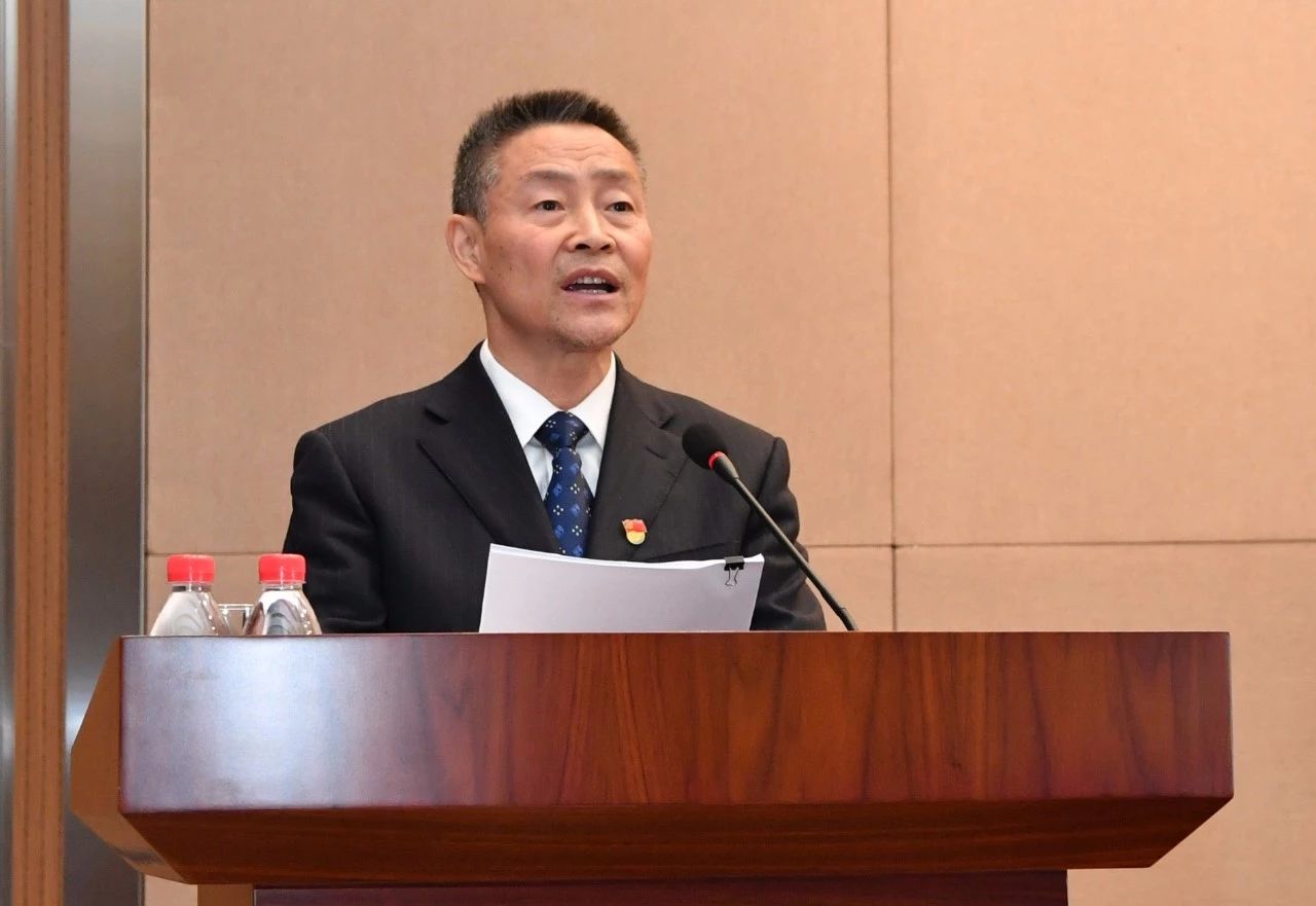 PP电子·仿照器(试玩游戏)官方网站