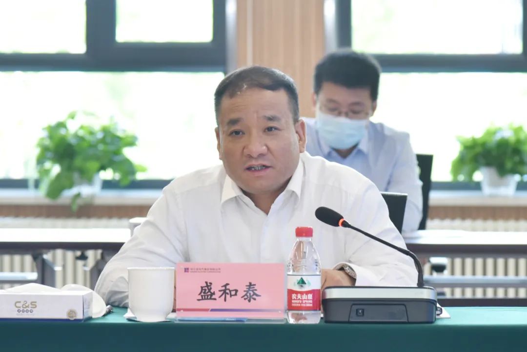 D9E9DBC86CA9300DB4F0F56A361_D802BCBB_10BAF.jpg?e= PP电子·仿照器(试玩游戏)官方网站