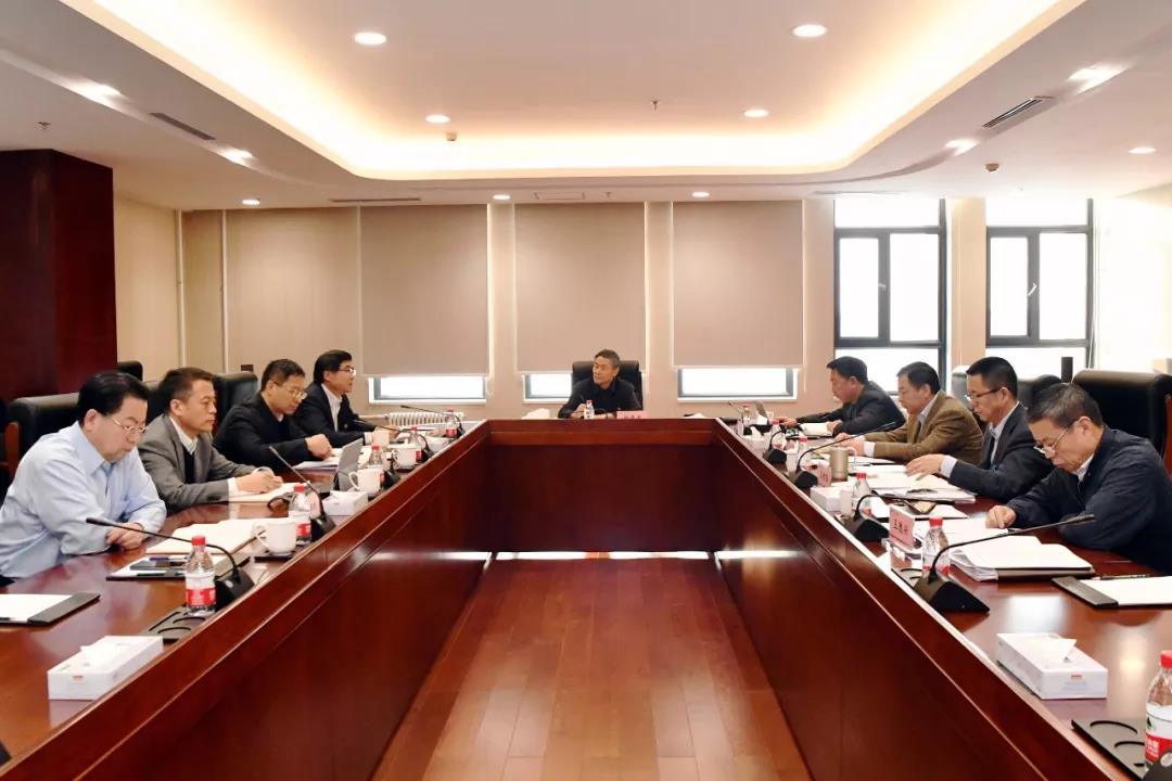 PP电子·仿照器(试玩游戏)官方网站