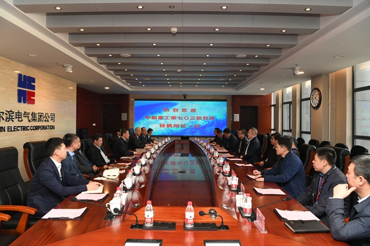 PP电子·仿照器(试玩游戏)官方网站