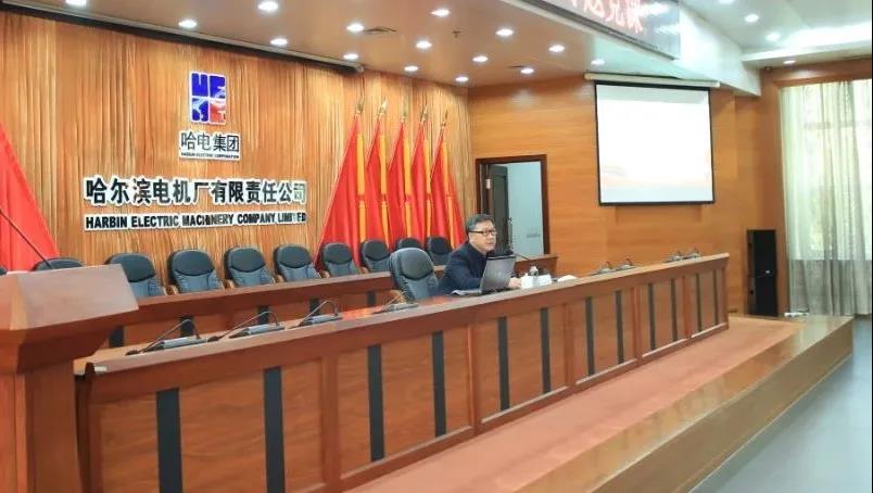 81F11B9E54C654FDC30608CAC3E_036A11D8_D431.jpg?e= PP电子·仿照器(试玩游戏)官方网站
