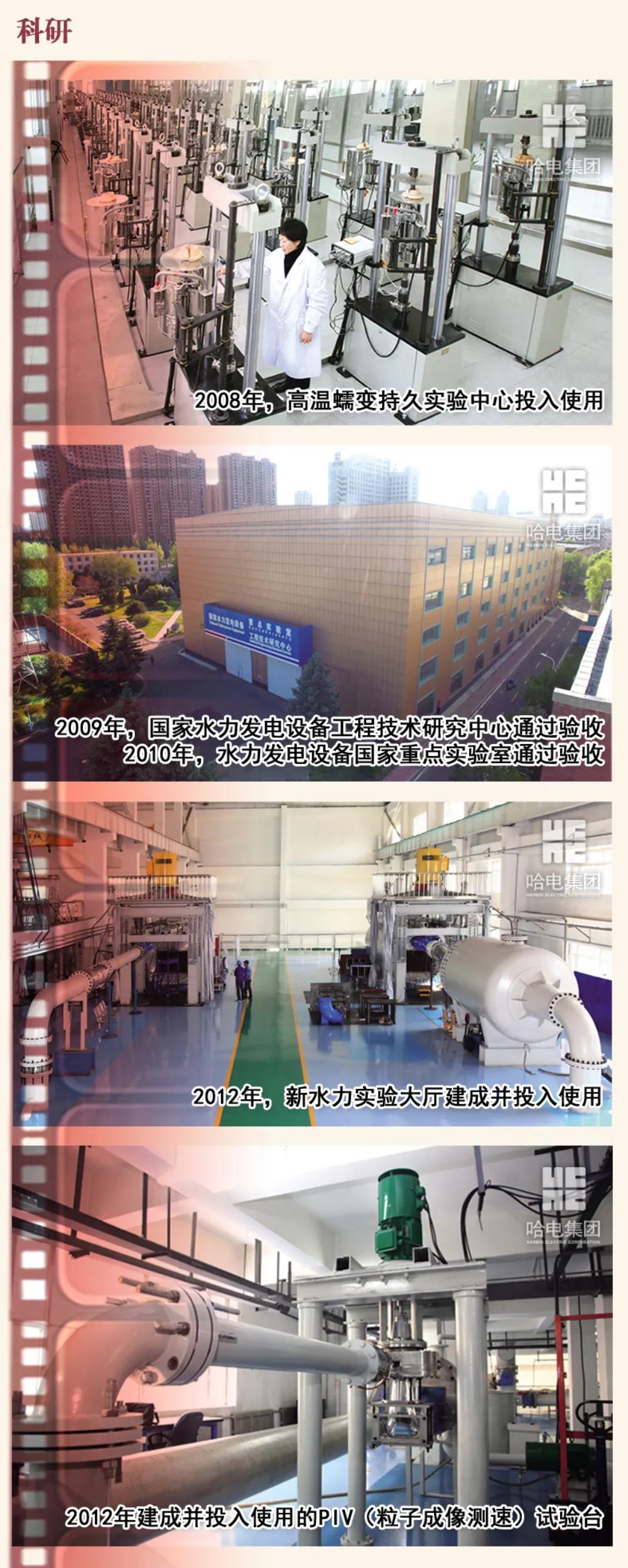 PP电子·仿照器(试玩游戏)官方网站