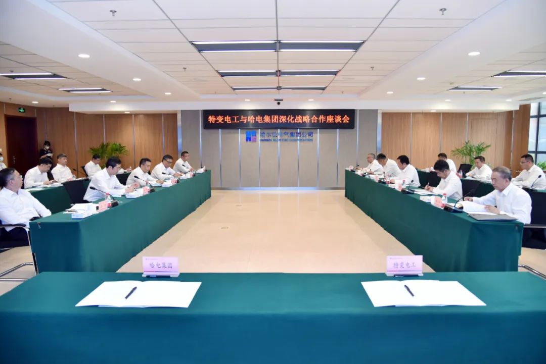 CAF3A429203BA6672A0E0B62464_EEF1600E_13240.jpg?e= PP电子·仿照器(试玩游戏)官方网站