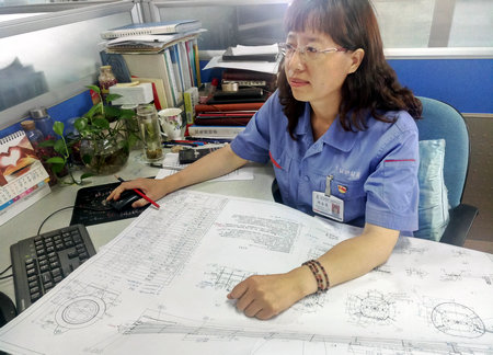 PP电子·仿照器(试玩游戏)官方网站